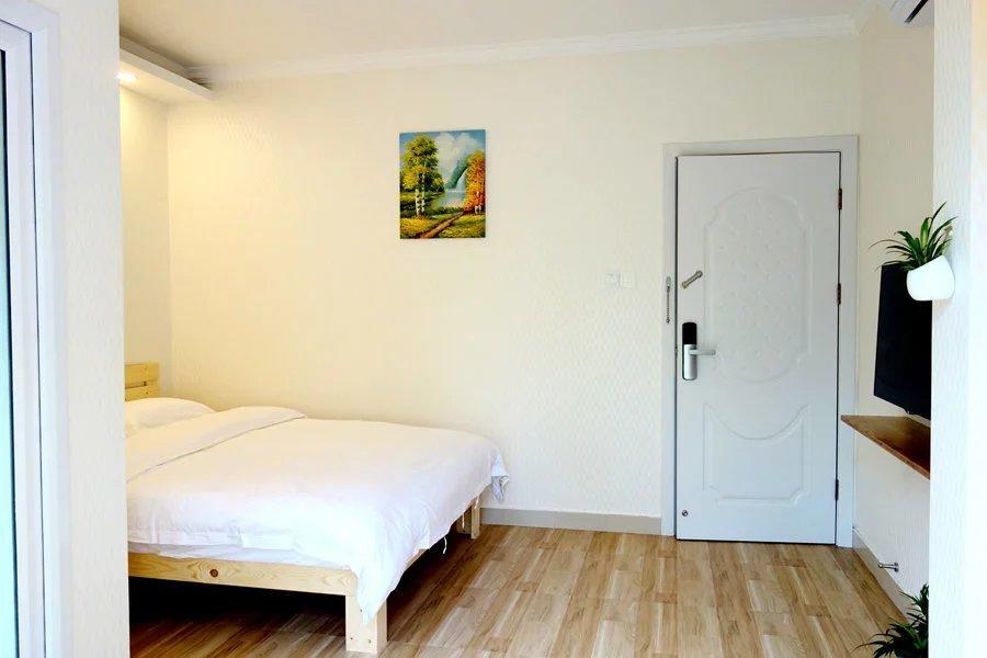 Dingding Inn Zhangjiajie Dış mekan fotoğraf